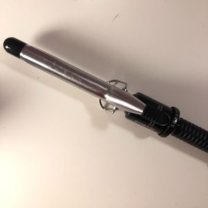 Conair Curling Iron